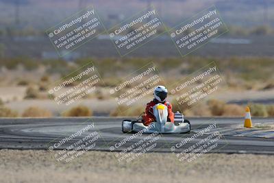 media/Mar-29-2025-Pro Autosports (Sat) [[89b1c017ad]]/6-Purple Group/Qualifying Session/